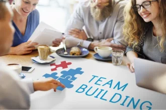 fara tva pentru teambuilding consultantii fiscali cer ministerului finantelor sa clarifice legea pentru a nu incalca regulile europene 68e13018a2332