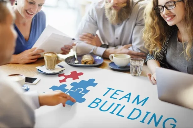 fara tva pentru teambuilding consultantii fiscali cer ministerului finantelor sa clarifice legea pentru a nu incalca regulile europene 68e13018a2332