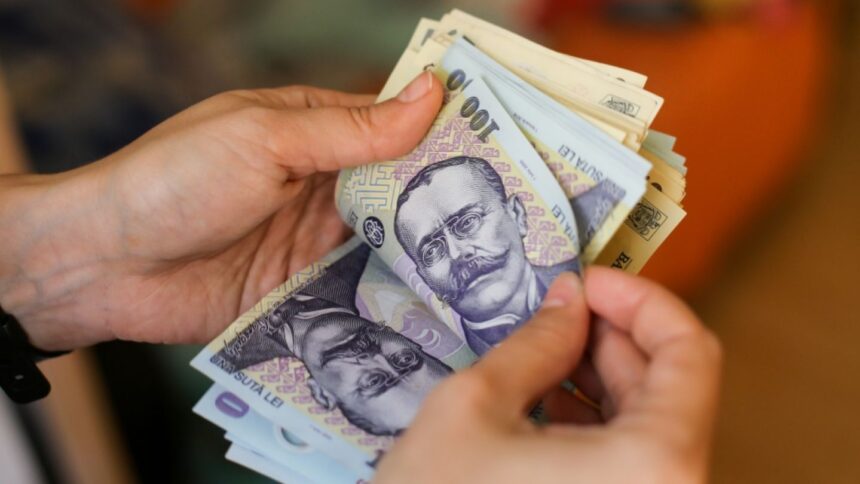 fidelis 7 14 noiembrie 2025 mai are nevoie statul de banii romanilor dobanzile la titluri de stat au scazut 69048d5836695