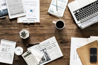 firme romanesti cu filiale in strainatate care sunt companiile care dau de munca strainilor surprize pe locul trei 68e415801946a