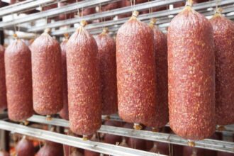 fondatorii cris tim evalueaza compania la 275 mil euro 35 din cris tim va fi vanduta pe bursa 68f0af6682d27