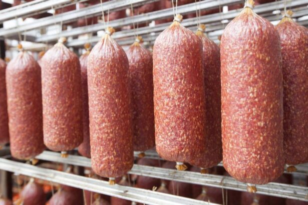 fondatorii cris tim evalueaza compania la 275 mil euro 35 din cris tim va fi vanduta pe bursa 68f0af6682d27