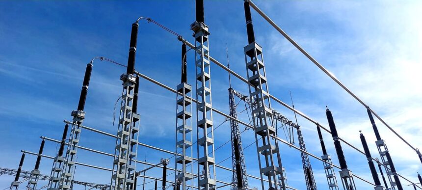 Flux intens de energie din Ungaria pentru satisfacerea nevoilor interne. Această tendință va persista în următoarele zile, deoarece cerul acoperit ne limitează captarea energiei solare 1 foto import masiv de energie din ungaria pentru a acoperi consumul intern situatia va continua si zilele urmatoare pentru ca cerul innorat ne priveaza de aportul fotoavoltaicelor 68e37671b9db8