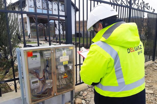 furturi de energie si gaz delgaz grid a identificat peste 980 de cazuri de potential consum fraudulos de energie in primele 9 luni ale anului in 18 judete 68f0d456dc237