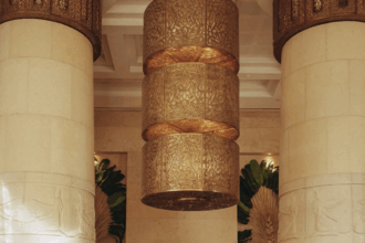 gigantul francez accor a inregistrat venituri a aproape 137 de miliarde de euro in trimestrul iii din 2025 6900fa29a6ab6