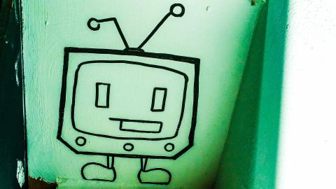 google signs fs firms to new gemini enterprise agentic platform 68e7c6a1f2ed9