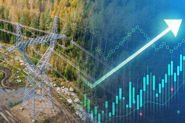grupul em pregateste listarea la bursa de valori bucuresti actionarul majoritar al electromontaj lanseaza oferta publica de vanzare de actiuni nou emise 68df92fee98aa