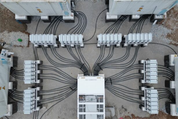 grupul grec ppc incepe constructia unui noi sistem de stocare a energiei electrice bess in zona centralei termoelectrice amyntaio din grecia 68f79855b1b7e