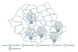 guvernul aproba strategia nationala a hidrogenului care include solutii power to x 68eccd71128c8
