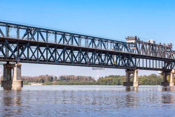 guvernul bulgar acuza romania ca blocheaza construirea de noi poduri peste dunare critici din partea vicepremierului de la sofia 68fa28220054e