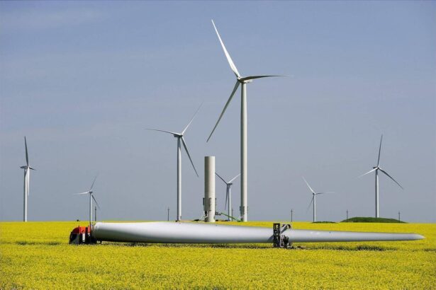 guvernul romaniei a lansat a treia licitatie cfd pentru regenerabile doar pentru eolian de data aceasta 290 mw 68f7c2072ab6d