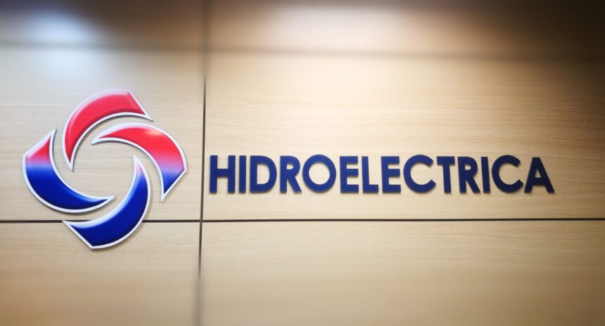 hidroelectrica a finalizat modernizarea sistemelor informatice aferente aplicatiei ihidro 6901a9cc87816