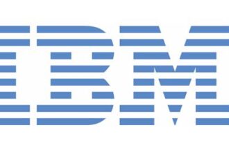 ibm launches digital asset platform 68ffa2648eaa4