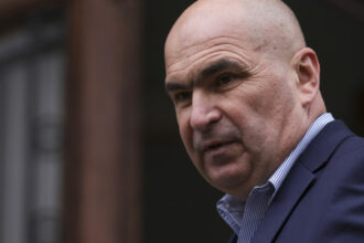 ilie bolojan critica cheltuielile din sectorul public nu e normal sa marim impozite pentru a acoperi salarii nejustificate 68fb460c3c5a5