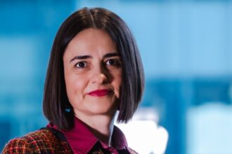 impetum investments anunta ca iese din goto parking compania care administreaza parcarea aeroportului international avram iancu cluj 68f2693d985b8