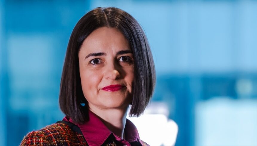 Impetum Investments își retrage investiția din GOTO Parking, operatorul parcării Aeroportului Internațional Avram Iancu Cluj 1 impetum investments anunta ca iese din goto parking compania care administreaza parcarea aeroportului international avram iancu cluj 68f2693d985b8