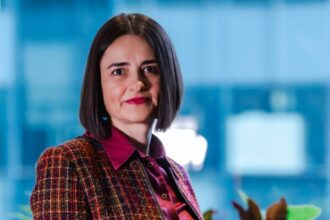 impetum investments va iesi din goto parking compania care administreaza parcarea aeroportului international avram iancu din cluj napoca cu cat a fost vandut goto parking 68f48d8bf0af2