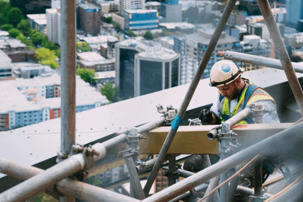 important pentru toate firmele ce trebuie sa faci daca proiectele tale sunt blocate de haosul din administratia locala 68f7dbcf95af2