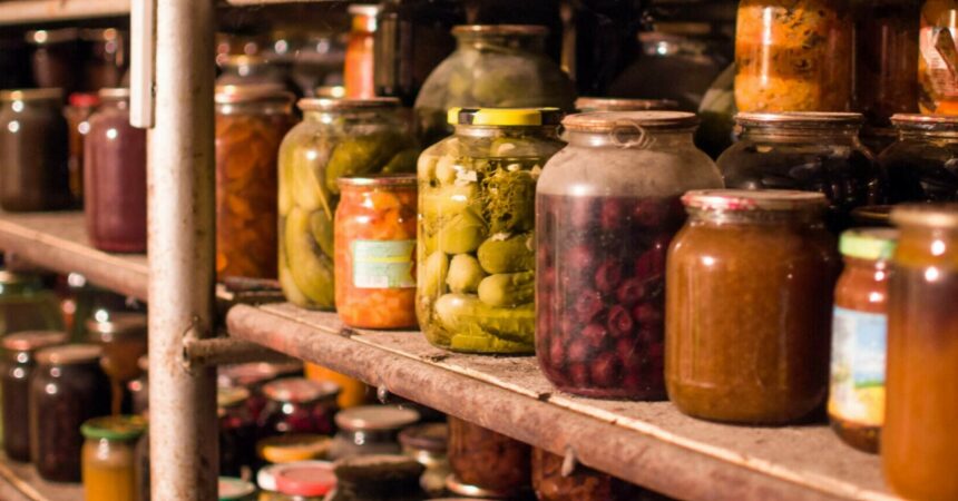 ANAF declară că nu va impozita autoconsumul cetățenilor în contextul scandalului legat de TVA 1 incidentul gap ului de tva anaf anunta ca nu va fiscaliza autoconsumul populatiei 68f1f5c170139