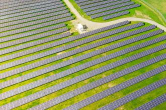 inginerii romani de la simtel isi extind businessul in suedia 68f60a7b506c3