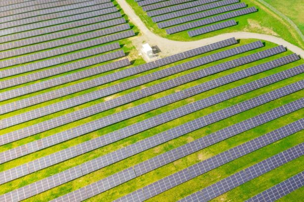 inginerii romani de la simtel isi extind businessul in suedia 68f60a7b506c3