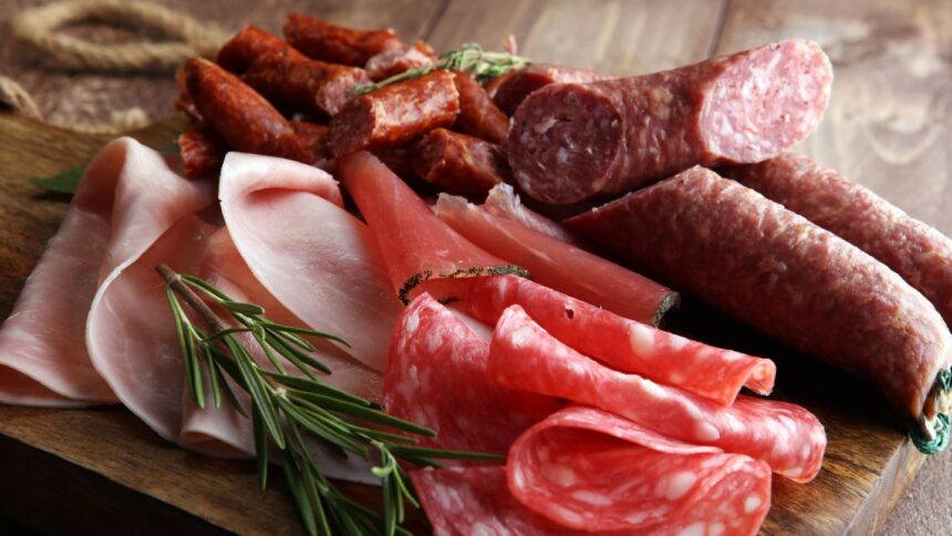 Cris Tim demarează procesul de listare la Bursa de Valori București 1 ipo ul cris tim incepe compania se va lista la bursa de valori bucuresti 68ef6bf3c2c0f