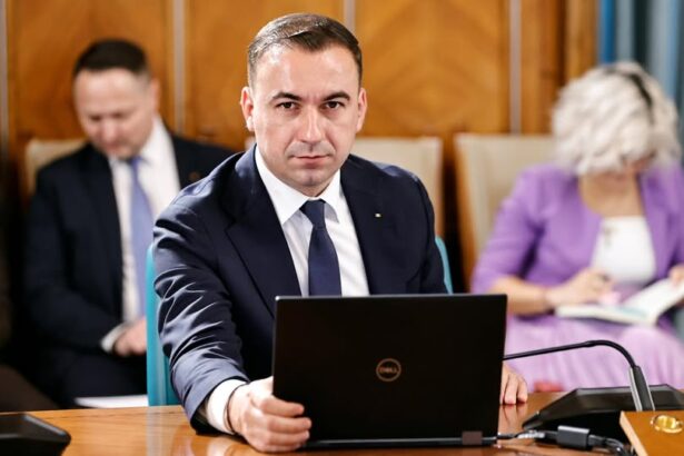 ivan romania este una dintre cele sase tari europene selectate pentru a gazdui noile ai factories 68eb73fe2d34a