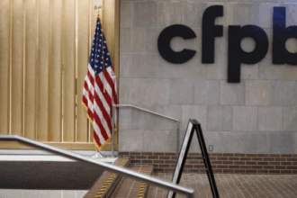 judge temporarily blocks cfpb open banking rule 6904b5fbe09e1