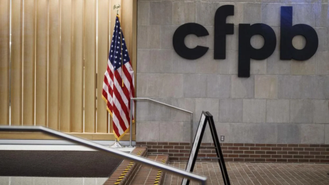 judge temporarily blocks cfpb open banking rule 6904b5fbe09e1