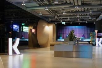 klarna to launch digital wallet and debit card in uk 68f0c54508aa6