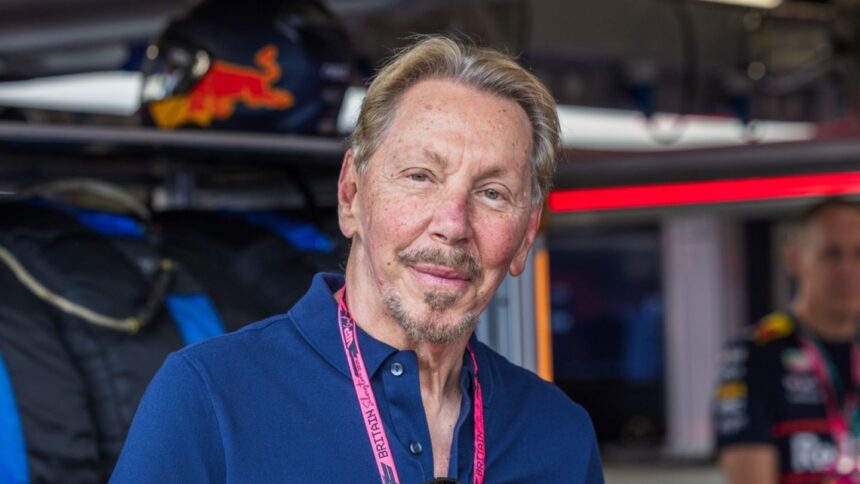 larry ellison averea uriasa investitiile strategice si fata nevazuta a fondatorului oracle 6902e2d9948f5