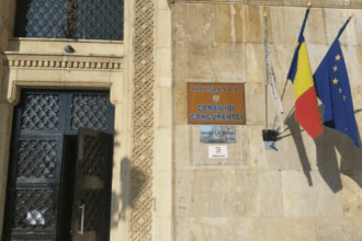 licitatii trucate la drumuri consiliul concurentei a amendat 4 firme 68f7876ba06ad