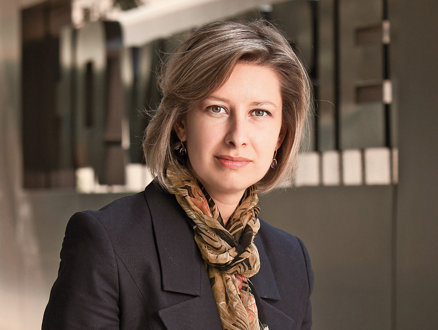 Apel către politicienii care ignoră realitatea din România: cei care nu reacționează acum riscă să fie eliminați din arena politică! Așteptările companiilor de la Guvernul Bolojan 1 mesaj pentru politicienii care nu vad situatia dificila din romania cei care nu se trezesc acum vor disparea din politica ce vor firmele de la guvernul bolojan 68e273894f97a