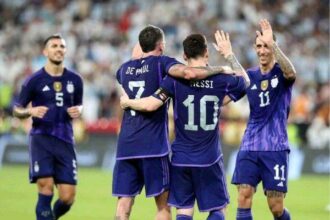 messi lasa usa deschisa pentru participarea la cm 2026 69020ec639a25