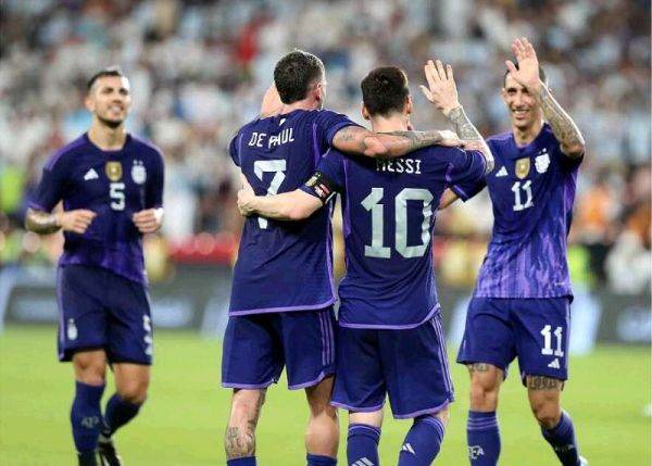 messi lasa usa deschisa pentru participarea la cm 2026 69020ec639a25