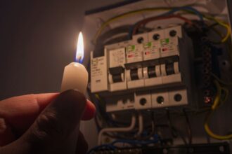 ministrul energiei crede ca este posibil un blackout in romania facem tot ce tine noi ca sa nu ajungem acolo cum s a putea ajunge in aceasta situatie 68ea25664355b