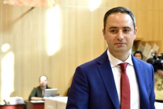 ministrul finantelor lauda anaf au crescut incasarile e o schimbare de atitudine 68ee343c4a603