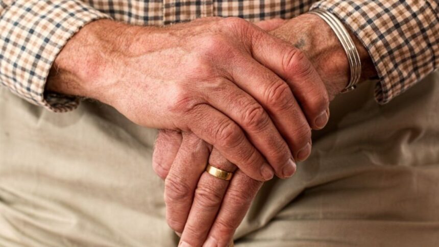 ministrul muncii il contrazice pe bolojan nu se ia in calcul majorarea varstei de pensionare 690057744402a