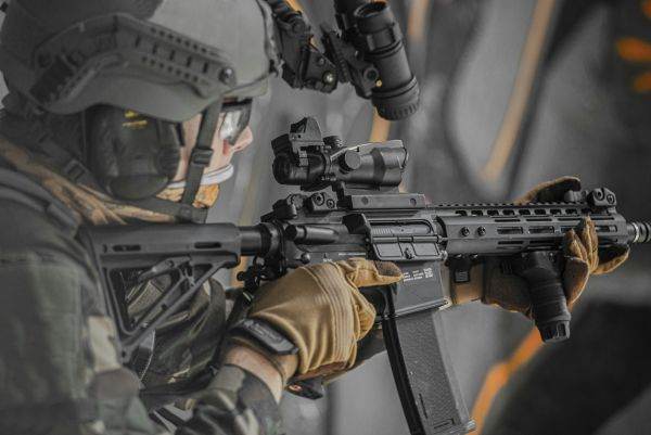 moodys datoria pentru aparare nu este o problema daca devine investitie productiva 69048e998c5a1