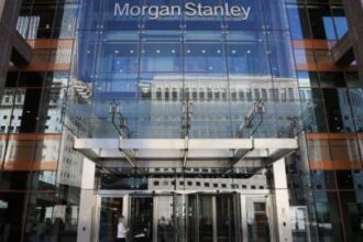 morgan stanley to buy private shares platform equityzen 690218e6bf214