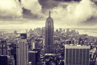 new york regulator issues third party cybersecurity guidance 68f962d3ad77b