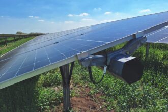 nou parc fotovoltaic polonezii de la r power demareaza constructia a 55 mwp in nordul romaniei 690464674fda7