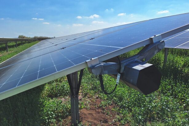 nou parc fotovoltaic polonezii de la r power demareaza constructia a 55 mwp in nordul romaniei 690464674fda7