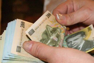 noua emisiune fidelis cu dobanzi mult peste ce ofera bancile castigul la euro este unicat in piata 68dfa3e4c719d