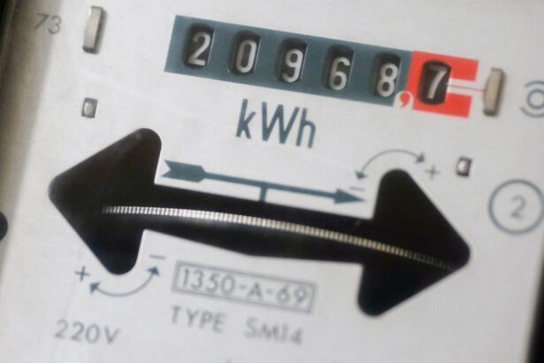 numarul celor care au solicitat vouchere pentru energie este sub estimari admite ministrul energiei 68fbb49113823