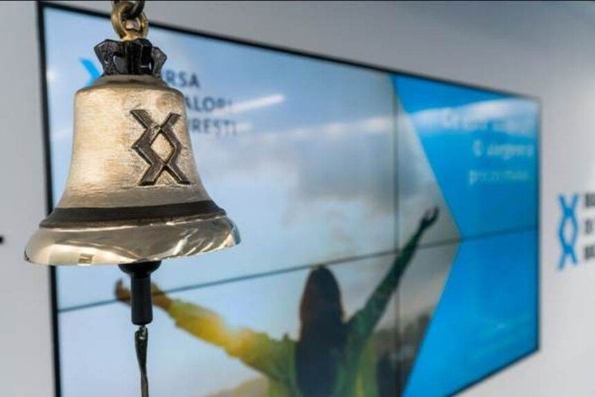 Ascensiunea spectaculoasă a conturilor de investitor la BVB: o creștere de 28% între septembrie 2023 și septembrie 2024 1 numarul conturilor investitorilor la bvb a crescut cu 28 in perioada septembrie 2024 septembrie 2025 68ff6386b850d