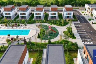 nusco listeaza obligatiuni in valoare de 25 milioane lei la bvb 68ff0257a03c3