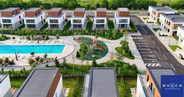 nusco listeaza obligatiuni in valoare de 25 milioane lei la bvb 68ff0257a03c3