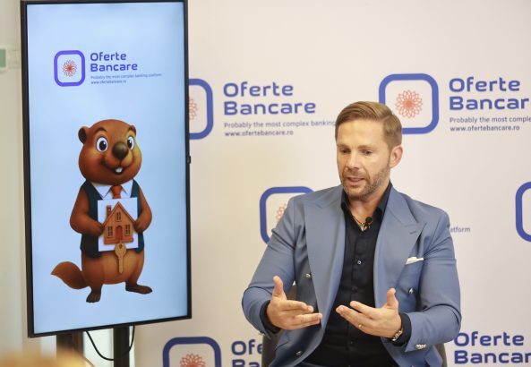 ofertele de creditare a 12 banci intr o singura platforma ofertebancare ro locul in care scoringul bancii se intalneste cu cel al clientului 68dea2257381e