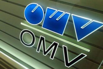 omv vrea sa ajunga la o retea de 5 000 de statii de incarcare a automobilelor electrice in europa centrala 68e506aa74583